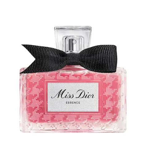 عطر ديور مس ديور ايسنس بارفيوم - 80مل