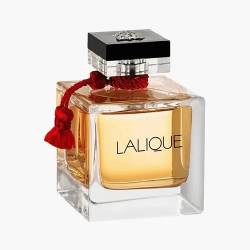 عطر لاليك لي بارفيوم او دو بارفيوم - 100مل