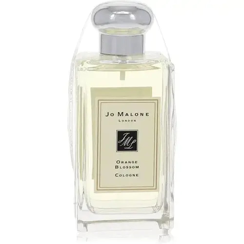 عطر جو مالون أورانج بلوسوم عطر للجنسين - 100 مل