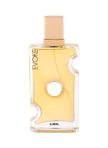 عطر ايفوك من اجمل للنساء - 75مل