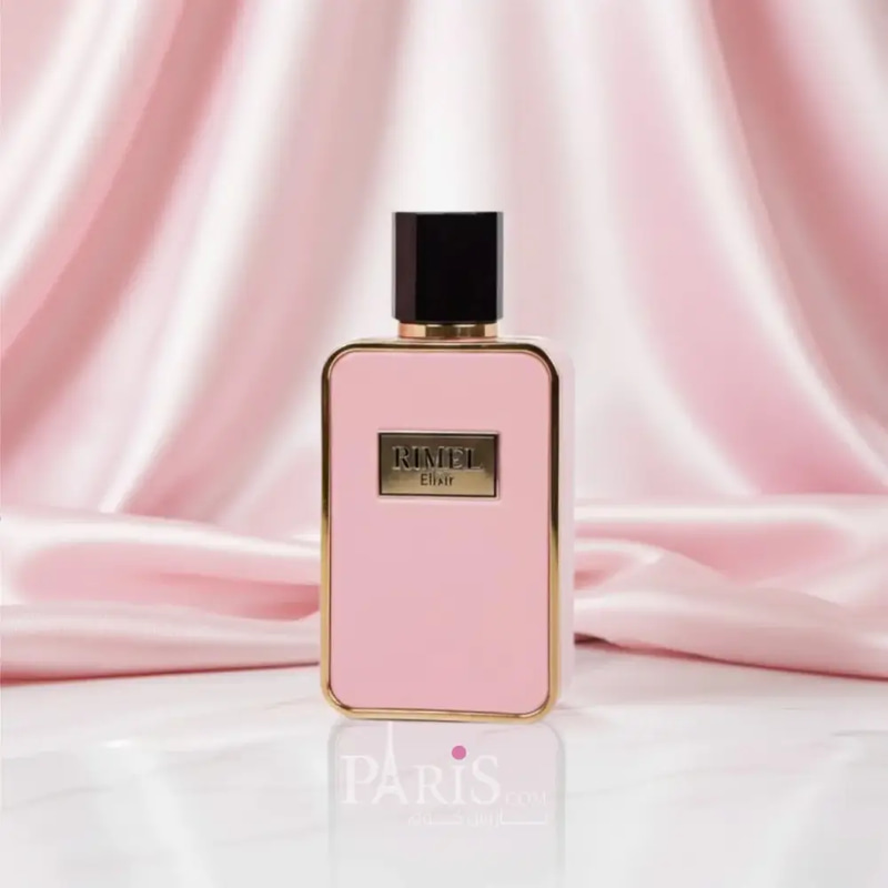 عطر رايمل الكسير انتنس -100مل