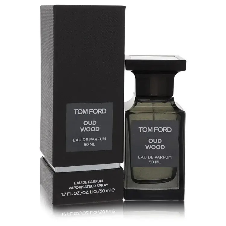 توم فورد Oud Wood او دي بارفيوم - 50مل