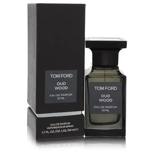 توم فورد Oud Wood او دي بارفيوم - 50مل