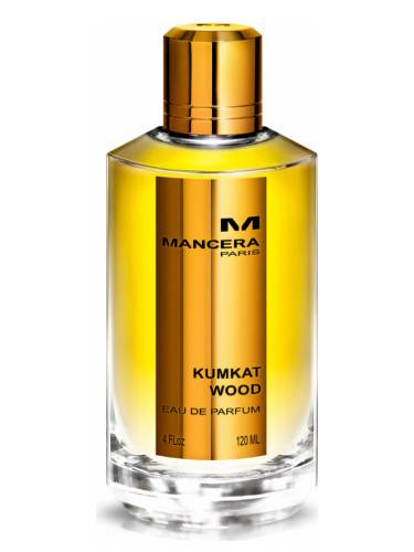 عطر مانسيرا روز ياسمين او دي بارفيوم - 120مل