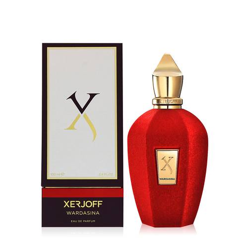 Xerjoff Wardasina Eau de Parfum -100ml