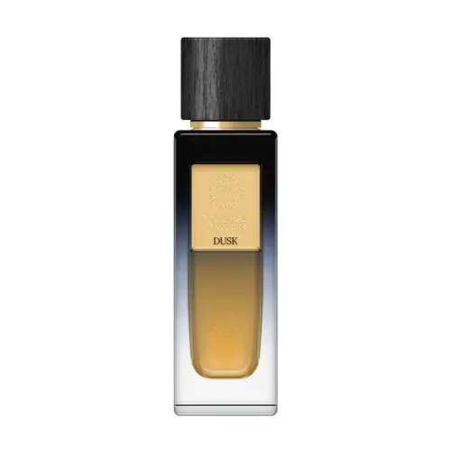 عطر دَسك من ذا وودز كوليكشن باي ناتشورال – 100 مل