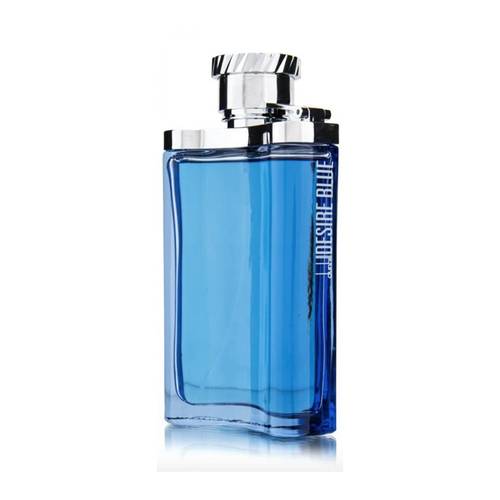 عطر دانهيل ديزاير بلو او دو تواليت - 100مل