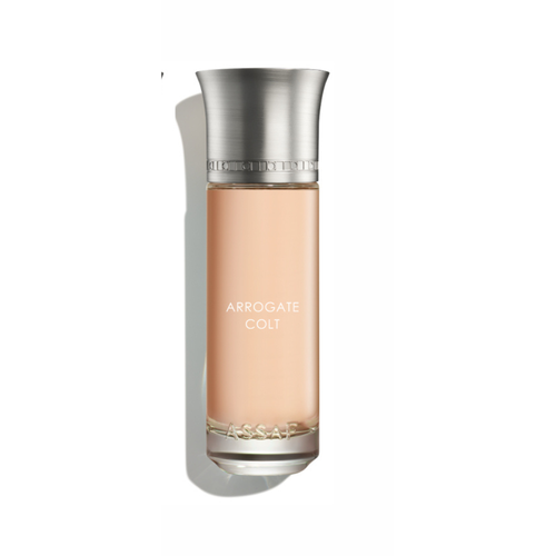 Arrogate Colt Eau de Parfum 150ml