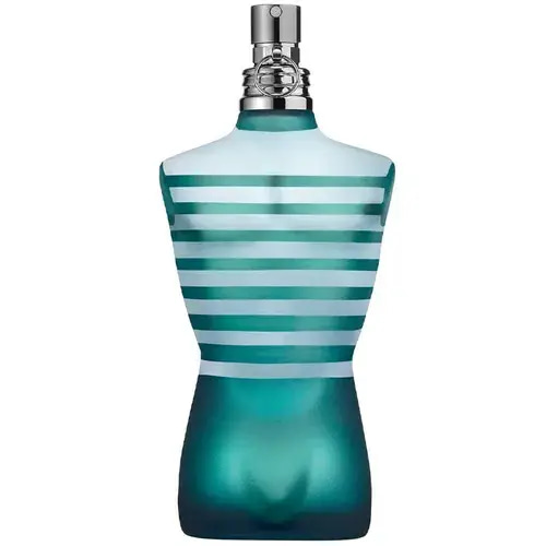 عطر جان بول غولتير لو ماكسي مال الرجالي او دو تواليت-200مل