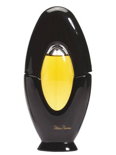 عطر بالوما بيكاسو الاحمر او دو بارفيوم -100مل