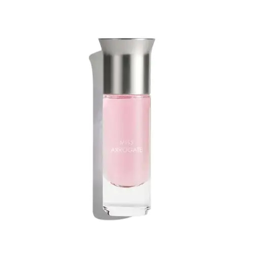 Miss Arrogate by Asaf for Women - 200ml