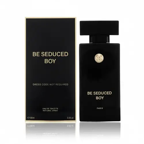 عطر بي سيدوسيد بوي للرجال من جابرليز -100مل