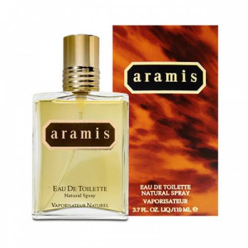 عطر اراميس البني كلاسيك -110مل