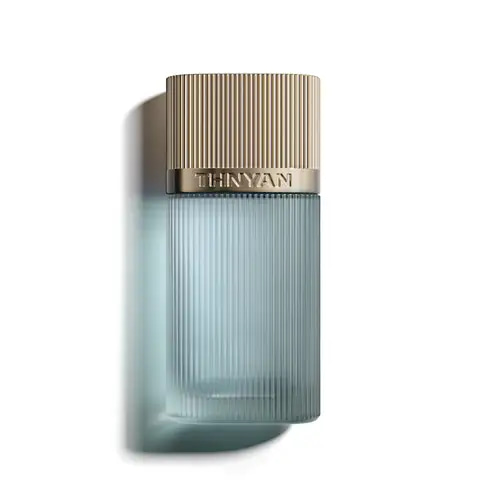 عطر صباح جديد من ثنيان -50مل