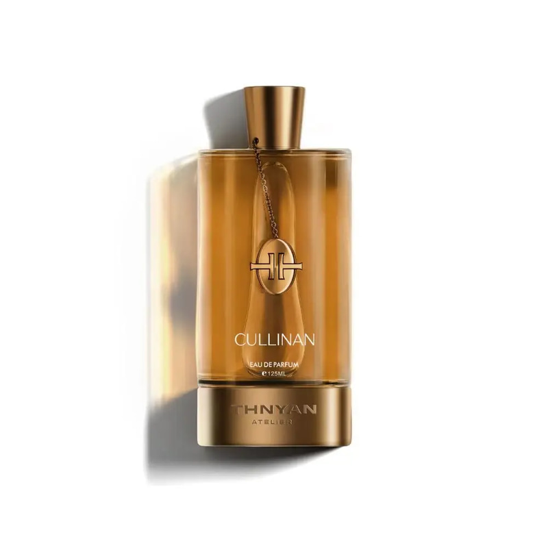 عطر كولينان من ثنيان 125 مل