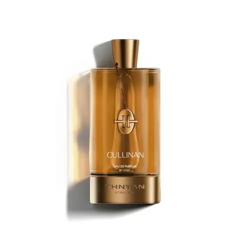 عطر كولينان من ثنيان 125 مل