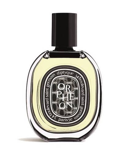 عطر ديبتيك أورفيون او دو بارفيوم -75 مل