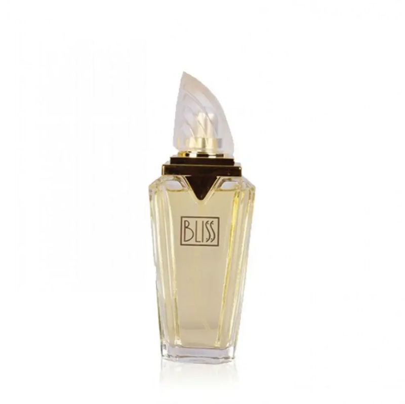 عطر بليس القديم او دو تواليت لكلا الجنسين -100 مل