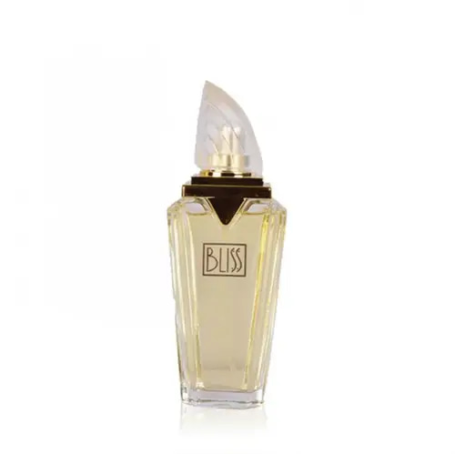 عطر بليس القديم او دو تواليت لكلا الجنسين -100 مل