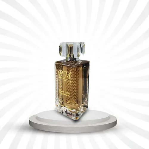 عطر PM UNISEX  بي ام يونيسكس - 100مل