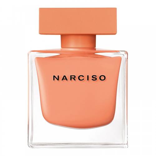 عطر نرسيسو رودريغز نرسيسو عنبر او دو بارفيوم -90مل