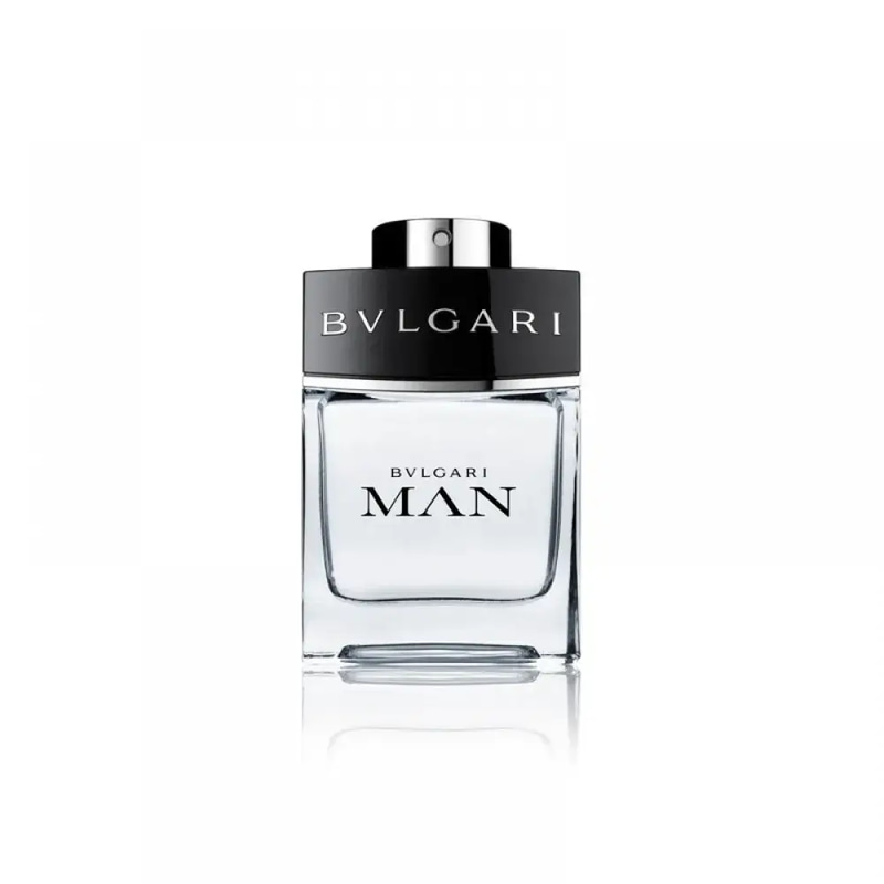 عطر رجالي او دو تواليت من بولغاري - 60 مل