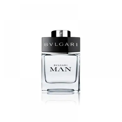 عطر رجالي او دو تواليت من بولغاري - 60 مل