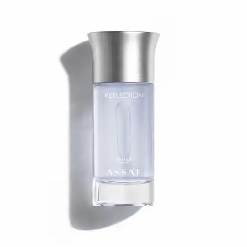 Pegasus Reflection Perfume – 150ml