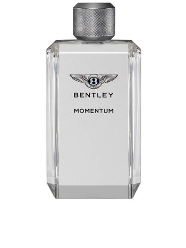 عطر بنتلي مومنتم او دو تواليت -100مل
