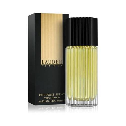 عطر استي لودر الرجالي او دو كوليجن - 100مل
