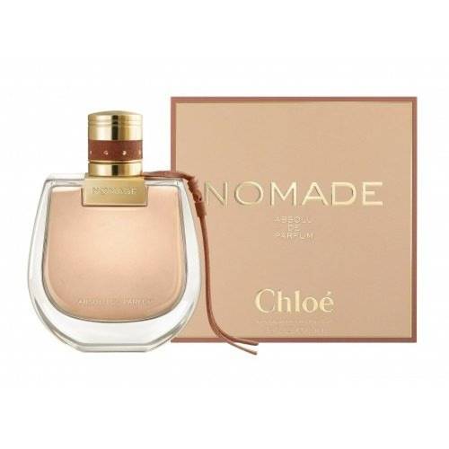 Chloe Nomade Absolu de Parfum 75ml