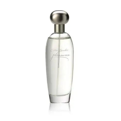 عطر استي لودر بليجر النسائي او دو بارفيوم - 100مل