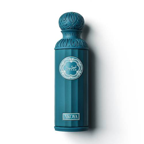عطر اكويا المركز من قصة- 200 مل