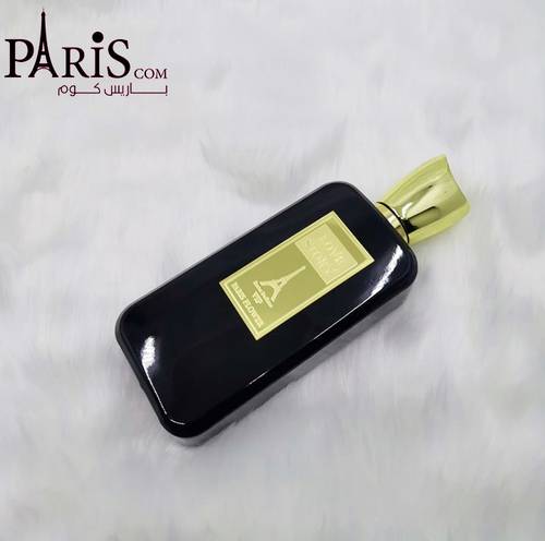 عطر لوف ستوري LOVE STORY VIP للرجال - 100مل 