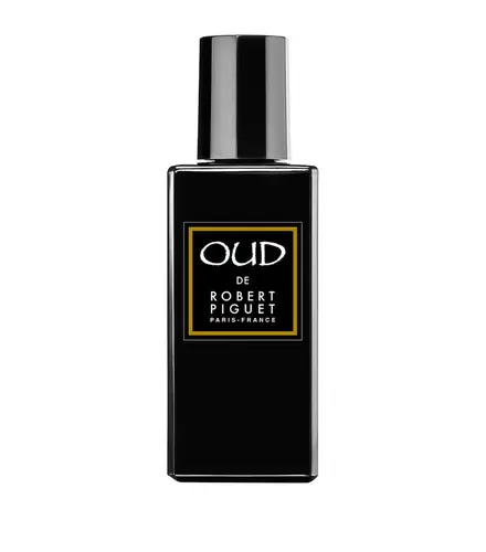 عطر روبيرت بيغيه عود او دو بارفيوم 100مل