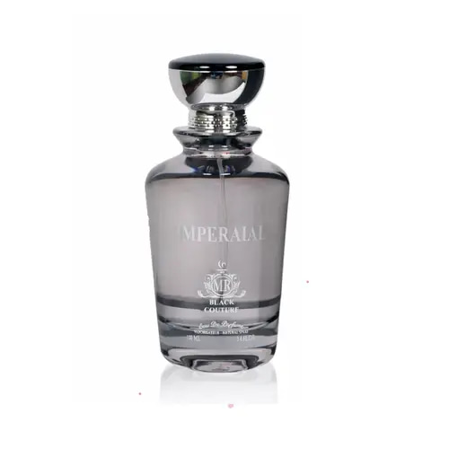 عطر امبريال او دو بارفيوم من بلاك كوتير -100مل 