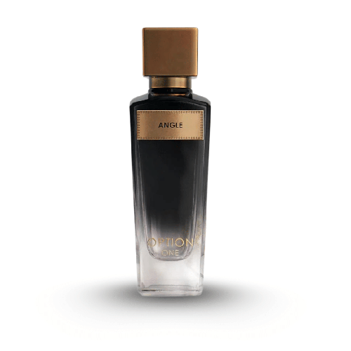 ( بديل Angels’ Share من كيليان)عطر أنجل من أوبشن ون – 75 مل