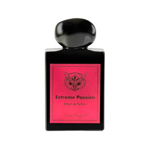 عطر لورينزو بازاجليا اكستريم باشون اكسترايت دو بارفيوم -50مل