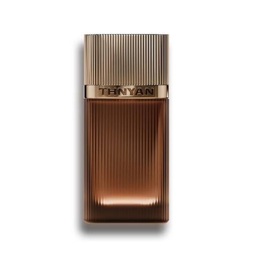 عطر تذكرني من ثنيان  - 50 مل