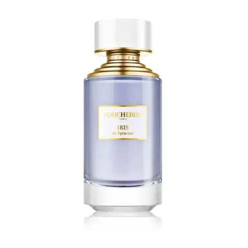 عطر ايرس دي سيراكيوس من بوشرون -125مل