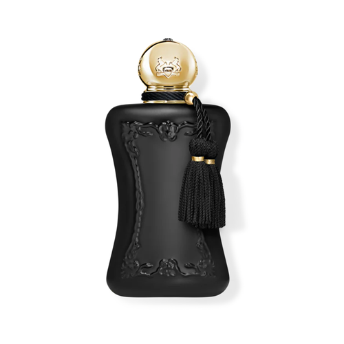 عطر أثاليا من مارلي – أو دو بارفيوم – 75 مل