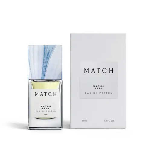 بديل عطر بلو دي شانيل – ماتش بلو -50مل