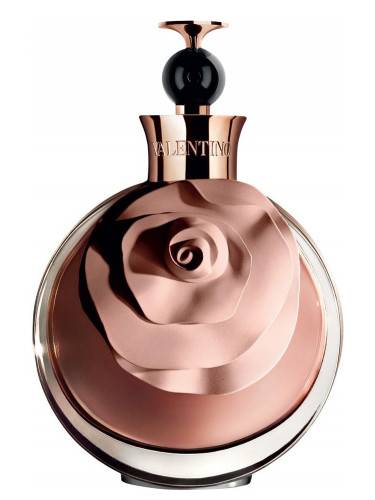 عطر فالنتينا أسولوتو فالنتينو النسائي - 80 مل