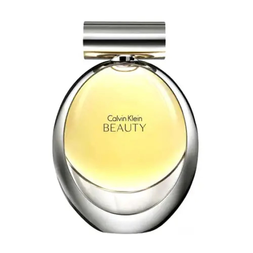 عطر كالفن كلاين بيوتي او دو بارفيوم - 100مل