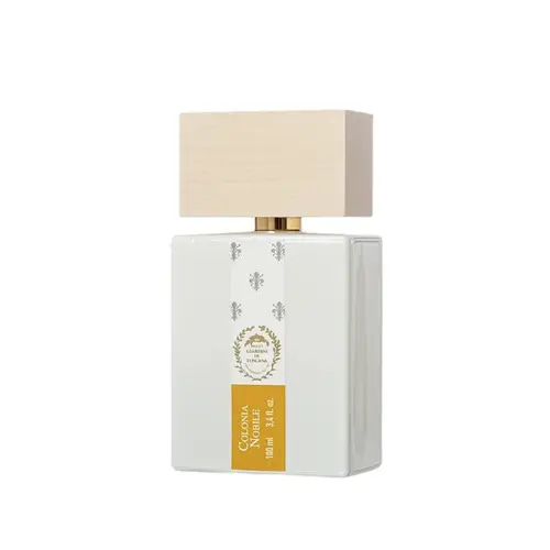 عطر كولونيا نوبيل جيارديني دي توسكانا- 100مل