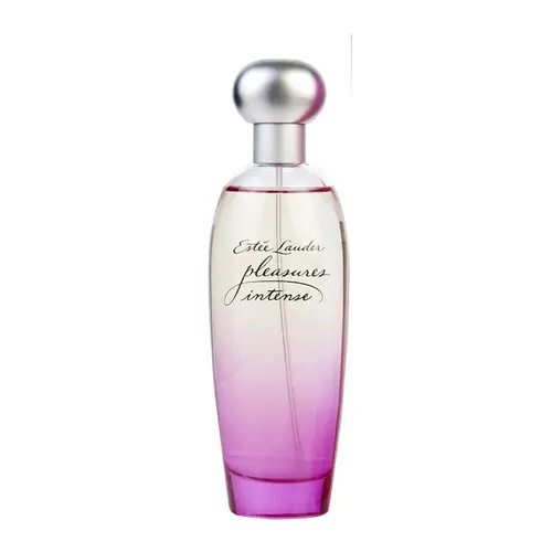 عطر استي لودر بليجر انتنس النسائي او دو بارفيوم - 100مل