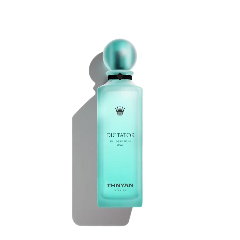عطر ديكتاتور من الثنيان للعطور -125مل