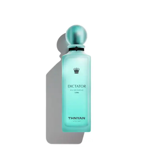 عطر ديكتاتور من الثنيان للعطور -125مل