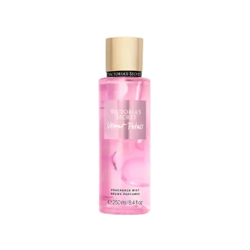 Victoria's Secret Body Mist - 250 ml