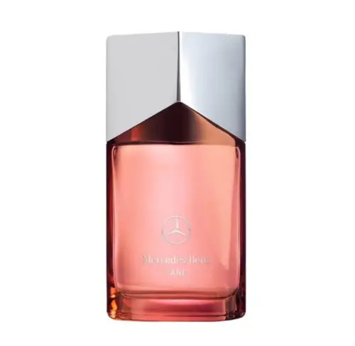 عطر مرسيدس بنز لاند او دو بارفيوم 100مل
